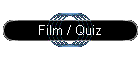 Film / Quiz