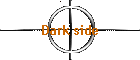 Dark side