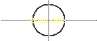 Dark side