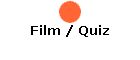 Film / Quiz