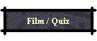 Film / Quiz