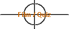 Film / Quiz
