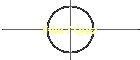 Film / Quiz