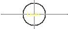 Links