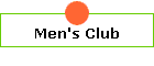 Men's Club