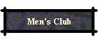 Men's Club