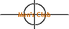 Men's Club