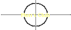 Men's Club