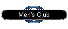 Men's Club