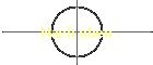 Nach oben